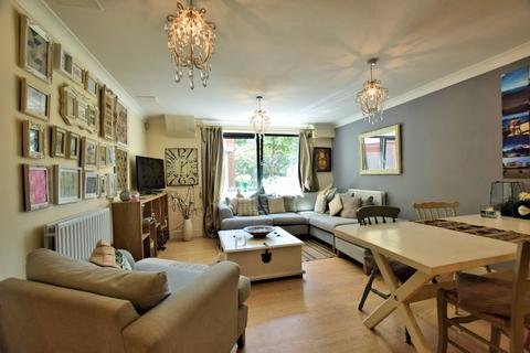 undefined, Coburg Street, Norwich, NR1