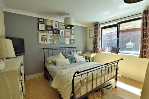 undefined, Coburg Street, Norwich, NR1
