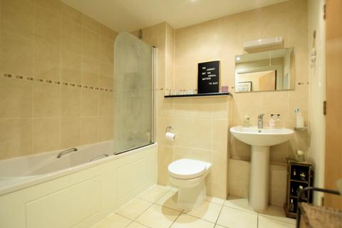 undefined, Coburg Street, Norwich, NR1