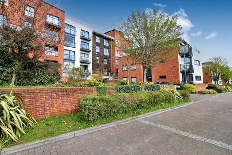 undefined, Coburg Street, Norwich, NR1