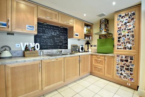 undefined, Coburg Street, Norwich, NR1