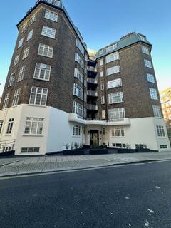 2 bedroom flat for sale, Stourcliffe Close, Stourcliffe Street, London, W1H