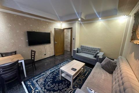 2 bedroom flat for sale, Stourcliffe Close, Stourcliffe Street, London, W1H