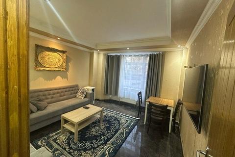 2 bedroom flat for sale, Stourcliffe Close, Stourcliffe Street, London, W1H