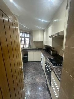 2 bedroom flat for sale, Stourcliffe Close, Stourcliffe Street, London, W1H