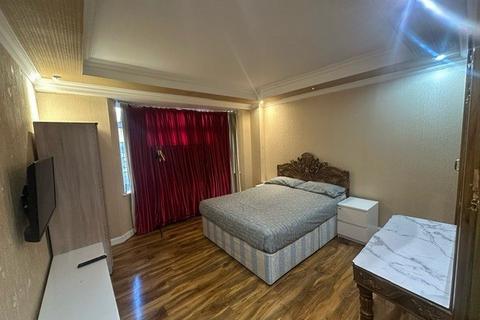 2 bedroom flat for sale, Stourcliffe Close, Stourcliffe Street, London, W1H