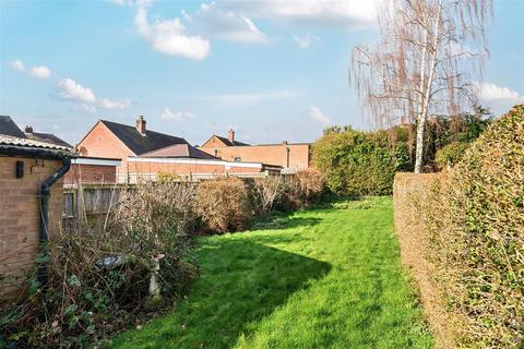 3 bedroom semi-detached house for sale, 6 Richmond Drive, Shrewsbury, SY3 8TR