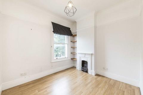 2 bedroom flat to rent, Verdant Lane, London SE6