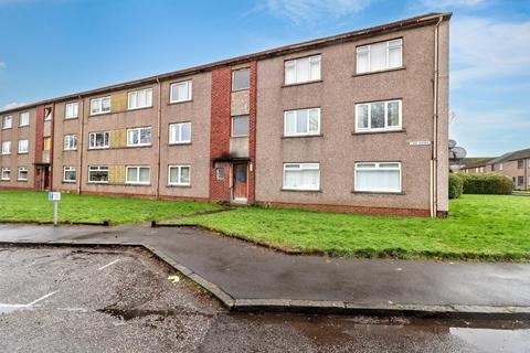 2 bedroom apartment for sale, Lang Avenue, Renfrew, Renfrewshire, PA4