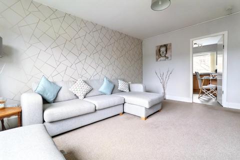 2 bedroom apartment for sale, Lang Avenue, Renfrew, Renfrewshire, PA4