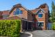 Nevern Close, Heaton, Bolton, BL1