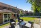 Additional image 2 of Nevern Close, Heaton, Bolton, BL1