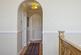 Additional image 12 of Nevern Close, Heaton, Bolton, BL1