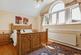 Additional image 13 of Nevern Close, Heaton, Bolton, BL1