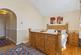 Additional image 14 of Nevern Close, Heaton, Bolton, BL1