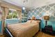 Additional image 16 of Nevern Close, Heaton, Bolton, BL1