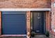 Additional image 20 of Nevern Close, Heaton, Bolton, BL1