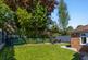 Additional image 21 of Nevern Close, Heaton, Bolton, BL1