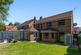 Additional image 22 of Nevern Close, Heaton, Bolton, BL1