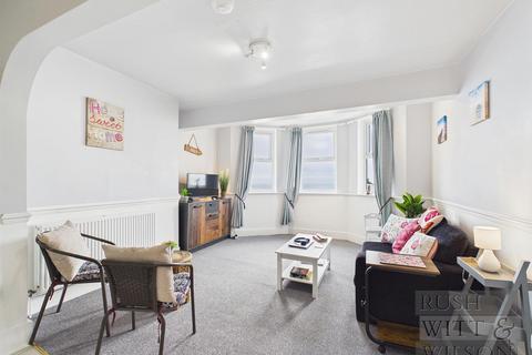2 bedroom flat for sale, West Hill Road, St Leonards-On-Sea