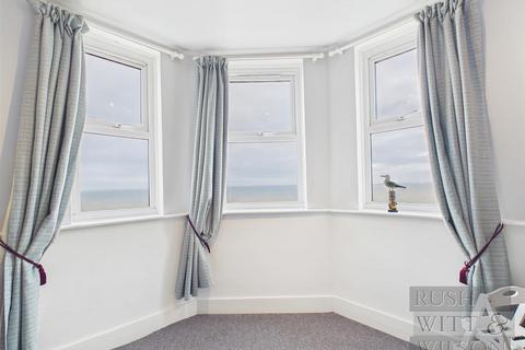 2 bedroom flat for sale, West Hill Road, St Leonards-On-Sea