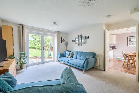 undefined, Westcotts Green, Bracknell RG42