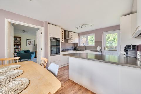 undefined, Westcotts Green, Bracknell RG42