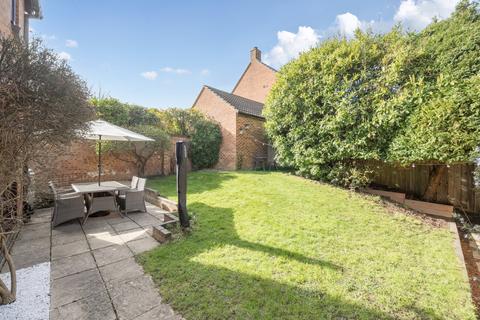undefined, Westcotts Green, Bracknell RG42