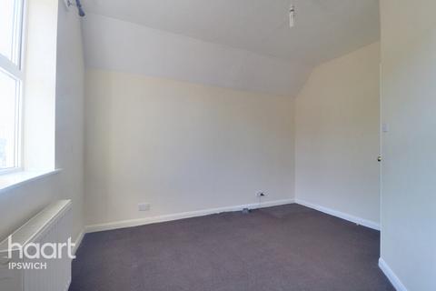undefined, Cauldwell Hall Road, IPSWICH