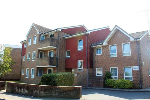 undefined, Collington Lane East, Bexhill on Sea