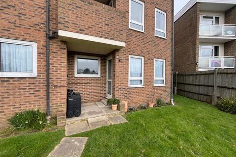 undefined, Collington Lane East, Bexhill on Sea