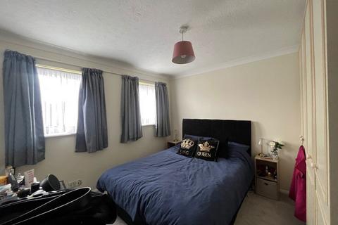 undefined, Collington Lane East, Bexhill on Sea