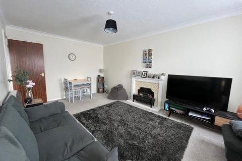 undefined, Collington Lane East, Bexhill on Sea