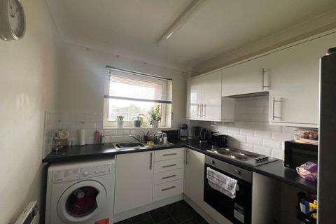 undefined, Collington Lane East, Bexhill on Sea