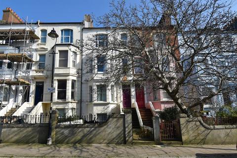 undefined, Southwater Road, St Leonards-On-Sea