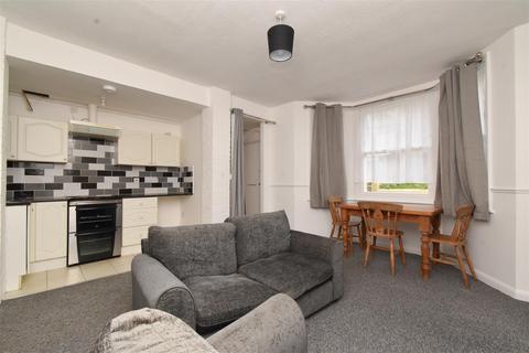 undefined, Southwater Road, St Leonards-On-Sea
