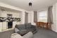 Additional image 2 of Southwater Road, St Leonards-On-Sea