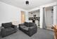 Additional image 3 of Southwater Road, St Leonards-On-Sea