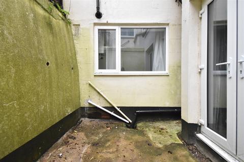undefined, Southwater Road, St Leonards-On-Sea