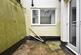 Additional image 4 of Southwater Road, St Leonards-On-Sea