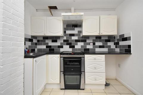 undefined, Southwater Road, St Leonards-On-Sea