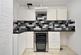 Additional image 5 of Southwater Road, St Leonards-On-Sea