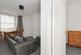 Additional image 6 of Southwater Road, St Leonards-On-Sea