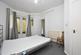 Additional image 7 of Southwater Road, St Leonards-On-Sea