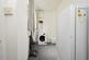 Additional image 10 of Southwater Road, St Leonards-On-Sea