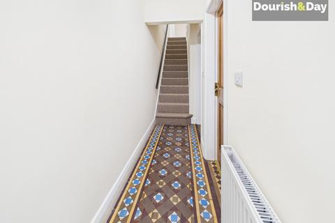 3 bedroom terraced house to rent, Tixall Road, Stafford ST16