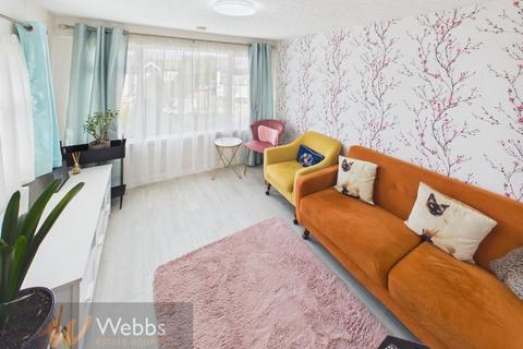 undefined, Sandfield Farm Home Park, Lichfield Road, Walsall WS8