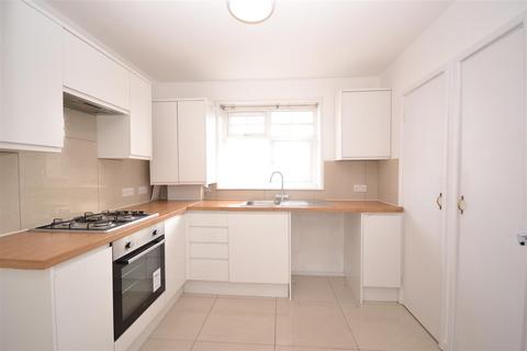 undefined, Firle Road, Eastbourne BN22