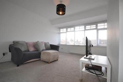 undefined, Firle Road, Eastbourne BN22