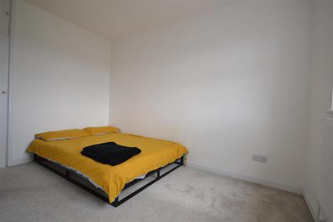 undefined, Firle Road, Eastbourne BN22